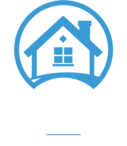 Affordable Lofts